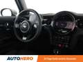 MINI Cooper S Cabrio Cooper S Sidewalk Edition Aut. *LED*HUD*NAVI*CAM* Сірий - thumbnail 13