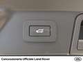Land Rover Range Rover Velar 2.0d i4 mhev r-dynamic se 4wd 204cv auto Nero - thumbnail 25