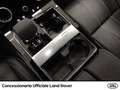 Land Rover Range Rover Velar 2.0d i4 mhev r-dynamic se 4wd 204cv auto Nero - thumbnail 17