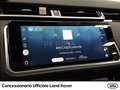 Land Rover Range Rover Velar 2.0d i4 mhev r-dynamic se 4wd 204cv auto Nero - thumbnail 12
