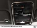 Land Rover Range Rover Velar 2.0d i4 mhev r-dynamic se 4wd 204cv auto Nero - thumbnail 20