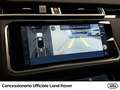 Land Rover Range Rover Velar 2.0d i4 mhev r-dynamic se 4wd 204cv auto Nero - thumbnail 14