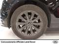 Land Rover Range Rover Velar 2.0d i4 mhev r-dynamic se 4wd 204cv auto Nero - thumbnail 22