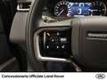 Land Rover Range Rover Velar 2.0d i4 mhev r-dynamic se 4wd 204cv auto Nero - thumbnail 18