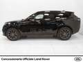 Land Rover Range Rover Velar 2.0d i4 mhev r-dynamic se 4wd 204cv auto Nero - thumbnail 3