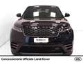 Land Rover Range Rover Velar 2.0d i4 mhev r-dynamic se 4wd 204cv auto Nero - thumbnail 6