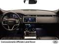 Land Rover Range Rover Velar 2.0d i4 mhev r-dynamic se 4wd 204cv auto Nero - thumbnail 9