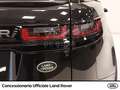 Land Rover Range Rover Velar 2.0d i4 mhev r-dynamic se 4wd 204cv auto Nero - thumbnail 26