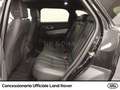 Land Rover Range Rover Velar 2.0d i4 mhev r-dynamic se 4wd 204cv auto Nero - thumbnail 8