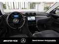 Mercedes-Benz C 200 d T AVANTGARDE KAMERA LED DAB NAVI SITZHZ Noir - thumbnail 3