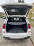 BMW X3 xDrive 20 d M-Paket Panoramadach Weiß - thumbnail 7