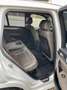 BMW X3 xDrive 20 d M-Paket Panoramadach Weiß - thumbnail 12