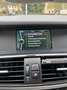 BMW X3 xDrive 20 d M-Paket Panoramadach Weiß - thumbnail 17