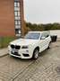 BMW X3 xDrive 20 d M-Paket Panoramadach Weiß - thumbnail 2