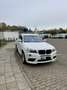 BMW X3 xDrive 20 d M-Paket Panoramadach Weiß - thumbnail 1
