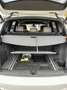 BMW X3 xDrive 20 d M-Paket Panoramadach Weiß - thumbnail 8