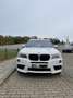 BMW X3 xDrive 20 d M-Paket Panoramadach Weiß - thumbnail 6