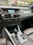 BMW X3 xDrive 20 d M-Paket Panoramadach Weiß - thumbnail 20
