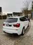 BMW X3 xDrive 20 d M-Paket Panoramadach Weiß - thumbnail 5