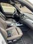 BMW X3 xDrive 20 d M-Paket Panoramadach Weiß - thumbnail 11