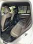BMW X3 xDrive 20 d M-Paket Panoramadach Weiß - thumbnail 14
