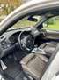 BMW X3 xDrive 20 d M-Paket Panoramadach Weiß - thumbnail 13