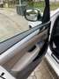 BMW X3 xDrive 20 d M-Paket Panoramadach Weiß - thumbnail 15