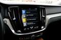 Volvo V60 2.0 T8 Twin Engine AWD R-Design Aut. Pano|Leder|Ha Grijs - thumbnail 28