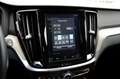Volvo V60 2.0 T8 Twin Engine AWD R-Design Aut. Pano|Leder|Ha Grijs - thumbnail 27