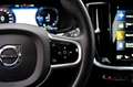 Volvo V60 2.0 T8 Twin Engine AWD R-Design Aut. Pano|Leder|Ha Grijs - thumbnail 44