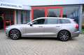 Volvo V60 2.0 T8 Twin Engine AWD R-Design Aut. Pano|Leder|Ha Grijs - thumbnail 50