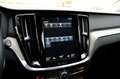 Volvo V60 2.0 T8 Twin Engine AWD R-Design Aut. Pano|Leder|Ha Grijs - thumbnail 19
