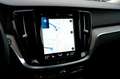 Volvo V60 2.0 T8 Twin Engine AWD R-Design Aut. Pano|Leder|Ha Grijs - thumbnail 20