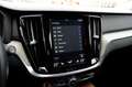Volvo V60 2.0 T8 Twin Engine AWD R-Design Aut. Pano|Leder|Ha Grijs - thumbnail 24