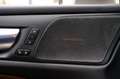 Volvo V60 2.0 T8 Twin Engine AWD R-Design Aut. Pano|Leder|Ha Grijs - thumbnail 41