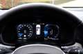 Volvo V60 2.0 T8 Twin Engine AWD R-Design Aut. Pano|Leder|Ha Grijs - thumbnail 15