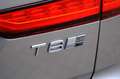 Volvo V60 2.0 T8 Twin Engine AWD R-Design Aut. Pano|Leder|Ha Grijs - thumbnail 42