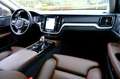 Volvo V60 2.0 T8 Twin Engine AWD R-Design Aut. Pano|Leder|Ha Grijs - thumbnail 5