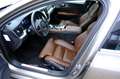 Volvo V60 2.0 T8 Twin Engine AWD R-Design Aut. Pano|Leder|Ha Grijs - thumbnail 2
