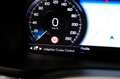 Volvo V60 2.0 T8 Twin Engine AWD R-Design Aut. Pano|Leder|Ha Grijs - thumbnail 39
