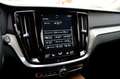 Volvo V60 2.0 T8 Twin Engine AWD R-Design Aut. Pano|Leder|Ha Grijs - thumbnail 18