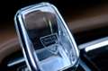 Volvo V60 2.0 T8 Twin Engine AWD R-Design Aut. Pano|Leder|Ha Grijs - thumbnail 31