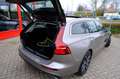 Volvo V60 2.0 T8 Twin Engine AWD R-Design Aut. Pano|Leder|Ha Grijs - thumbnail 11