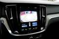 Volvo V60 2.0 T8 Twin Engine AWD R-Design Aut. Pano|Leder|Ha Grijs - thumbnail 22