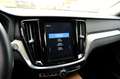 Volvo V60 2.0 T8 Twin Engine AWD R-Design Aut. Pano|Leder|Ha Grijs - thumbnail 21