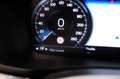 Volvo V60 2.0 T8 Twin Engine AWD R-Design Aut. Pano|Leder|Ha Grijs - thumbnail 40