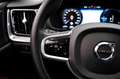 Volvo V60 2.0 T8 Twin Engine AWD R-Design Aut. Pano|Leder|Ha Grijs - thumbnail 43