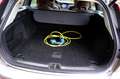 Volvo V60 2.0 T8 Twin Engine AWD R-Design Aut. Pano|Leder|Ha Grijs - thumbnail 13