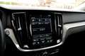 Volvo V60 2.0 T8 Twin Engine AWD R-Design Aut. Pano|Leder|Ha Grijs - thumbnail 17