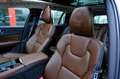 Volvo V60 2.0 T8 Twin Engine AWD R-Design Aut. Pano|Leder|Ha Grijs - thumbnail 47